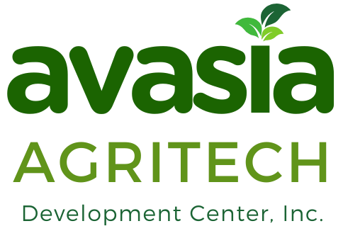 Avasia Agritech
