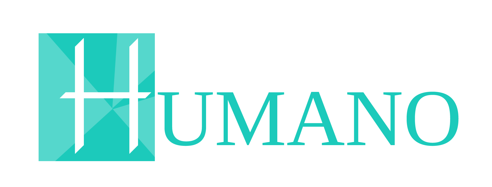 Humano