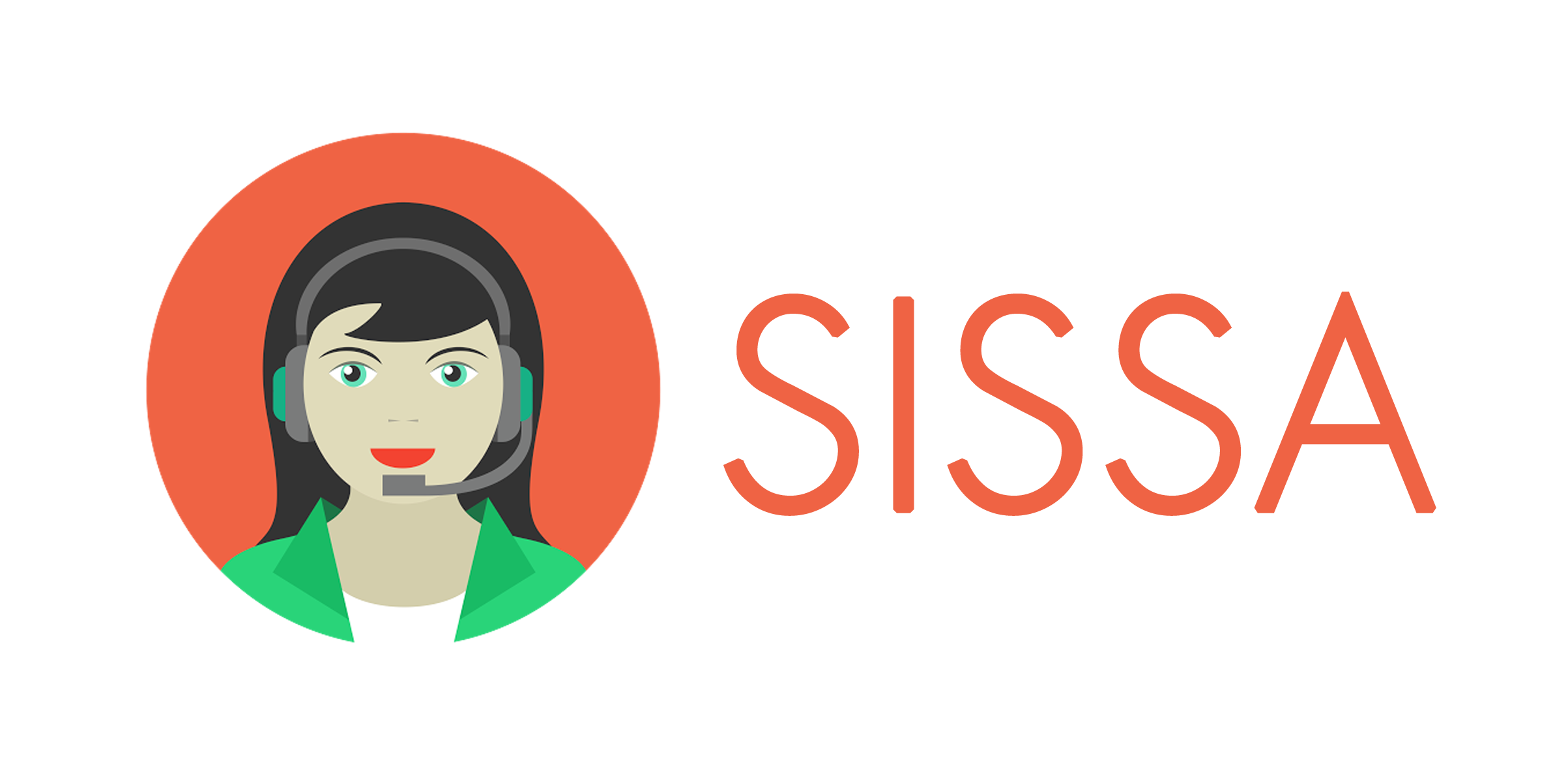 SISSA