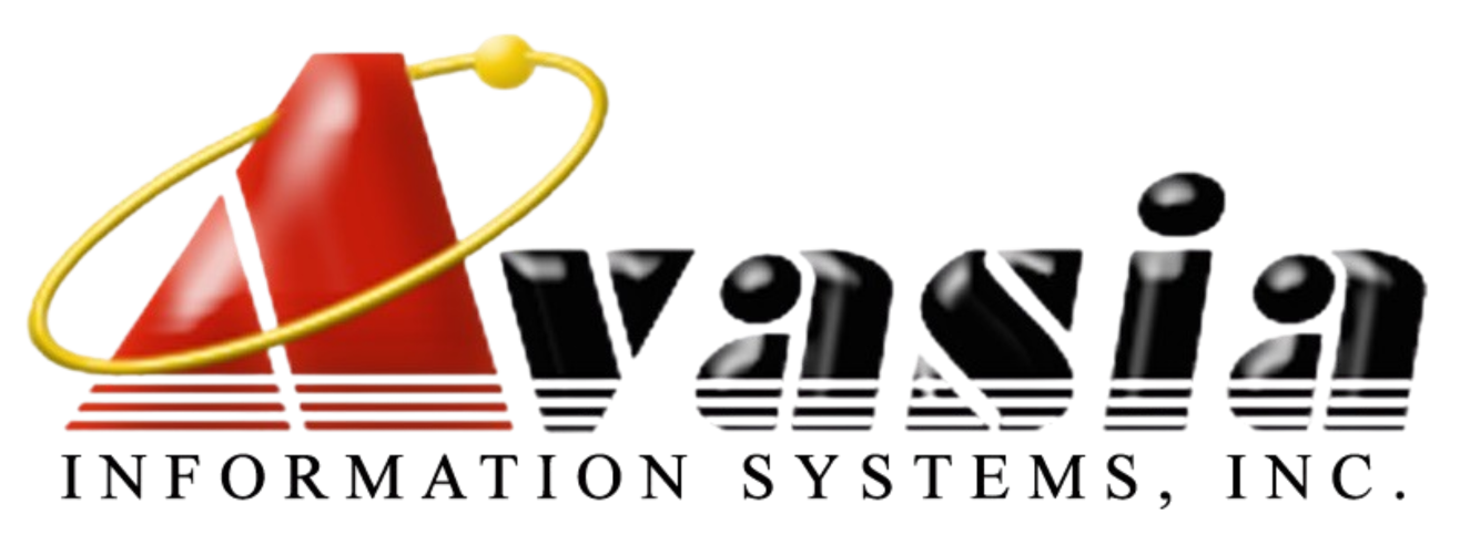 Avasia Information Systems