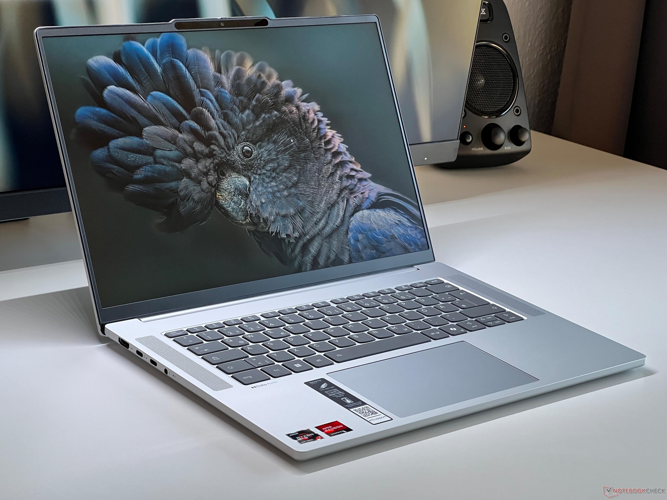 Lenovo-style laptop solutions for modern work teams.